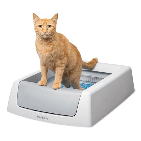 litter box reviews ratings